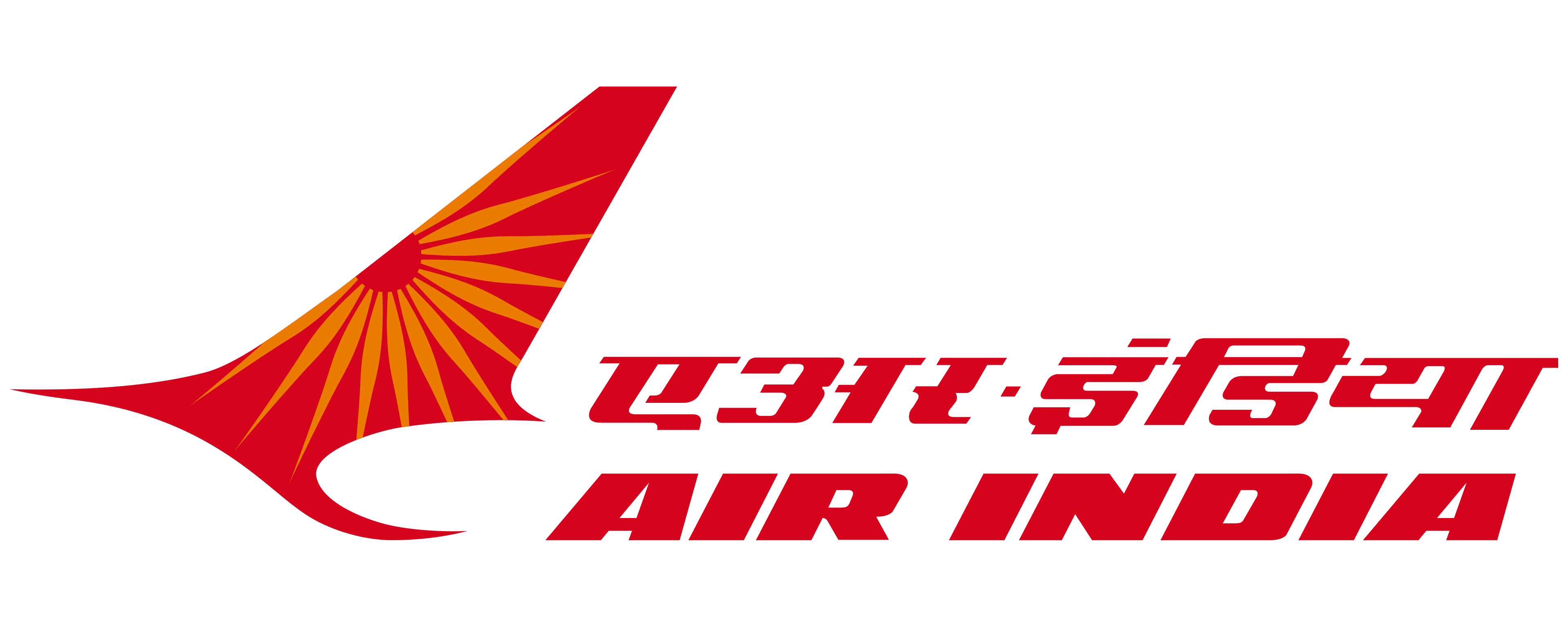 Air-India-Logo-2007.png
