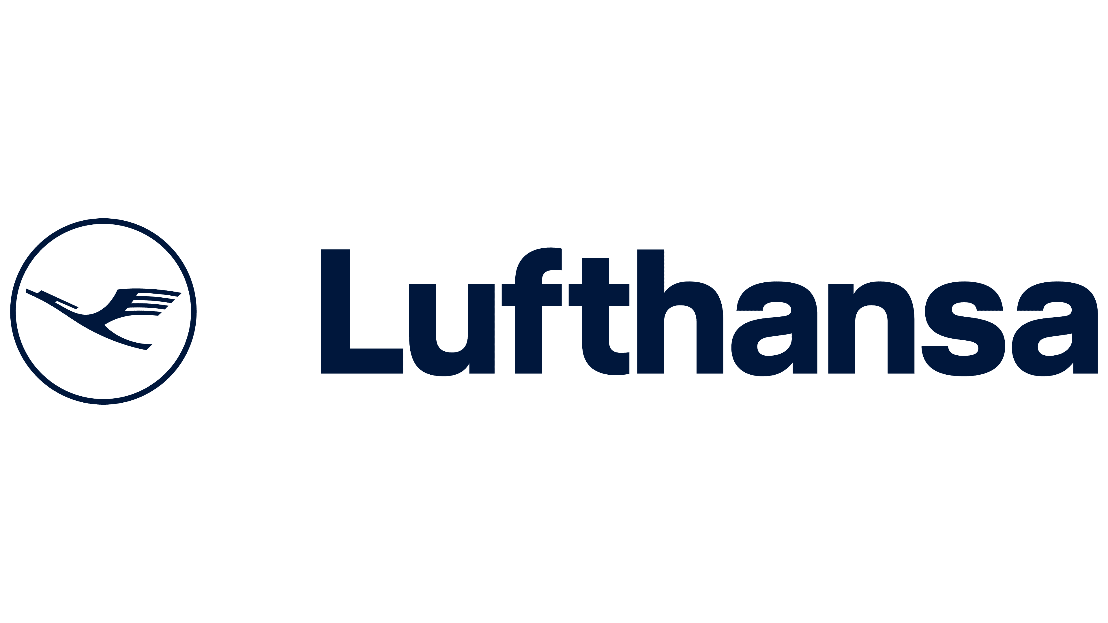 Lufthansa-Logo.png