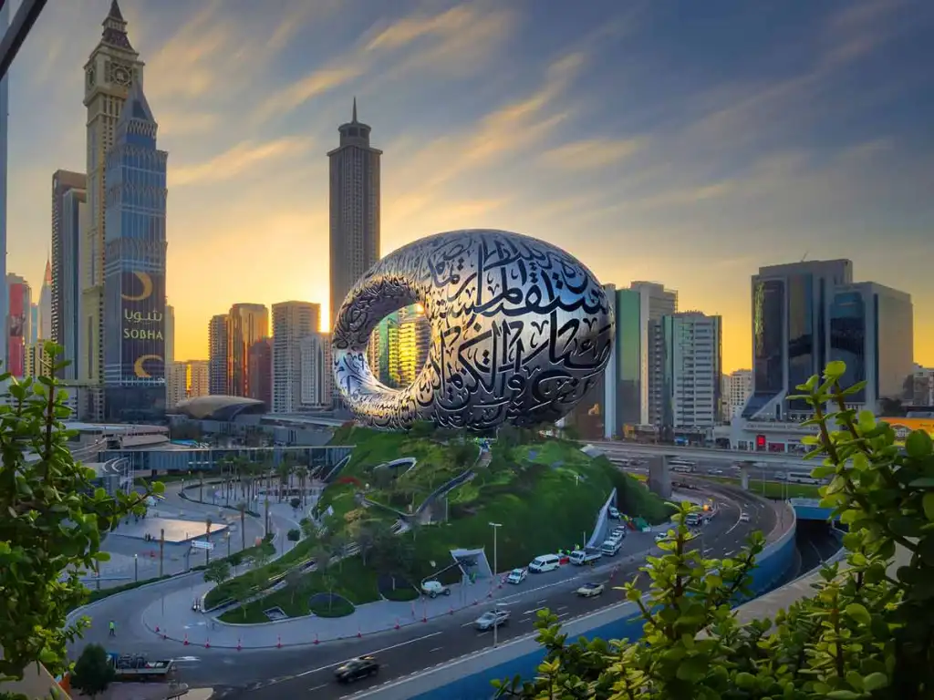 Museum-Of-The-Future-Dubai.webp