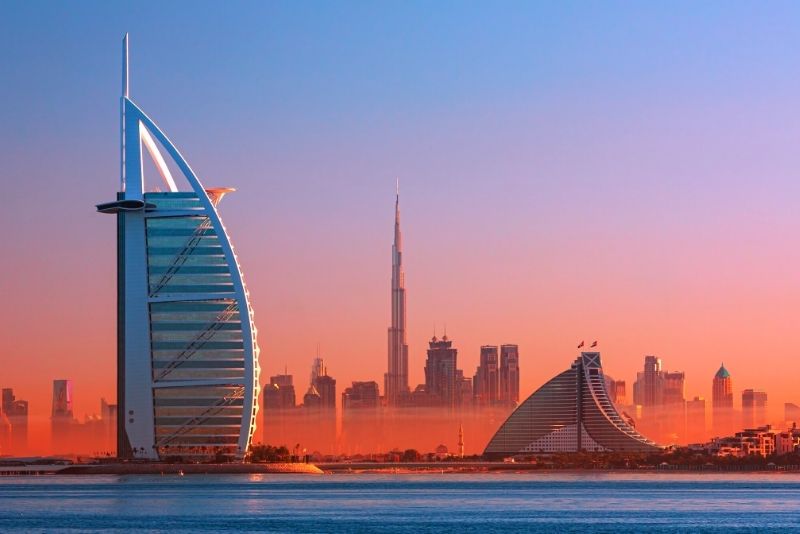 best-tourist-attractions-in-Dubai.jpg