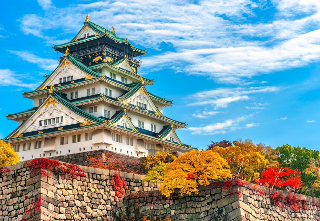 best-tourist-attractions-in-japan-osaka-castle.jpg