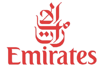 emirates-airlines-logo-png-qatar-airways-logo-png-img-567-567-free-transparent-logo-900x580-removebg-preview.png