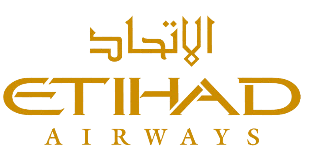 etihad-airways-logo-hd-png-7017516947070821gdtomnclk-removebg-preview.png