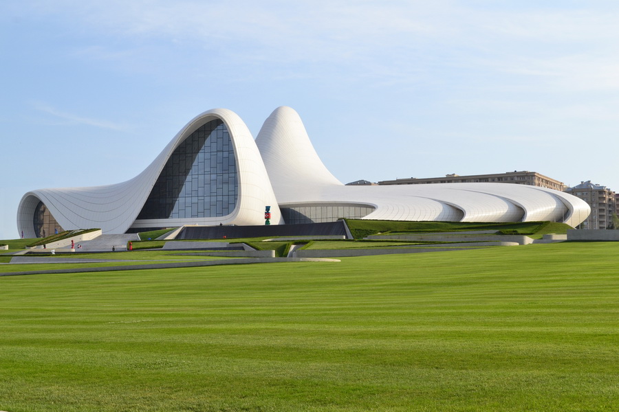 heydar-aliyev-center.jpg