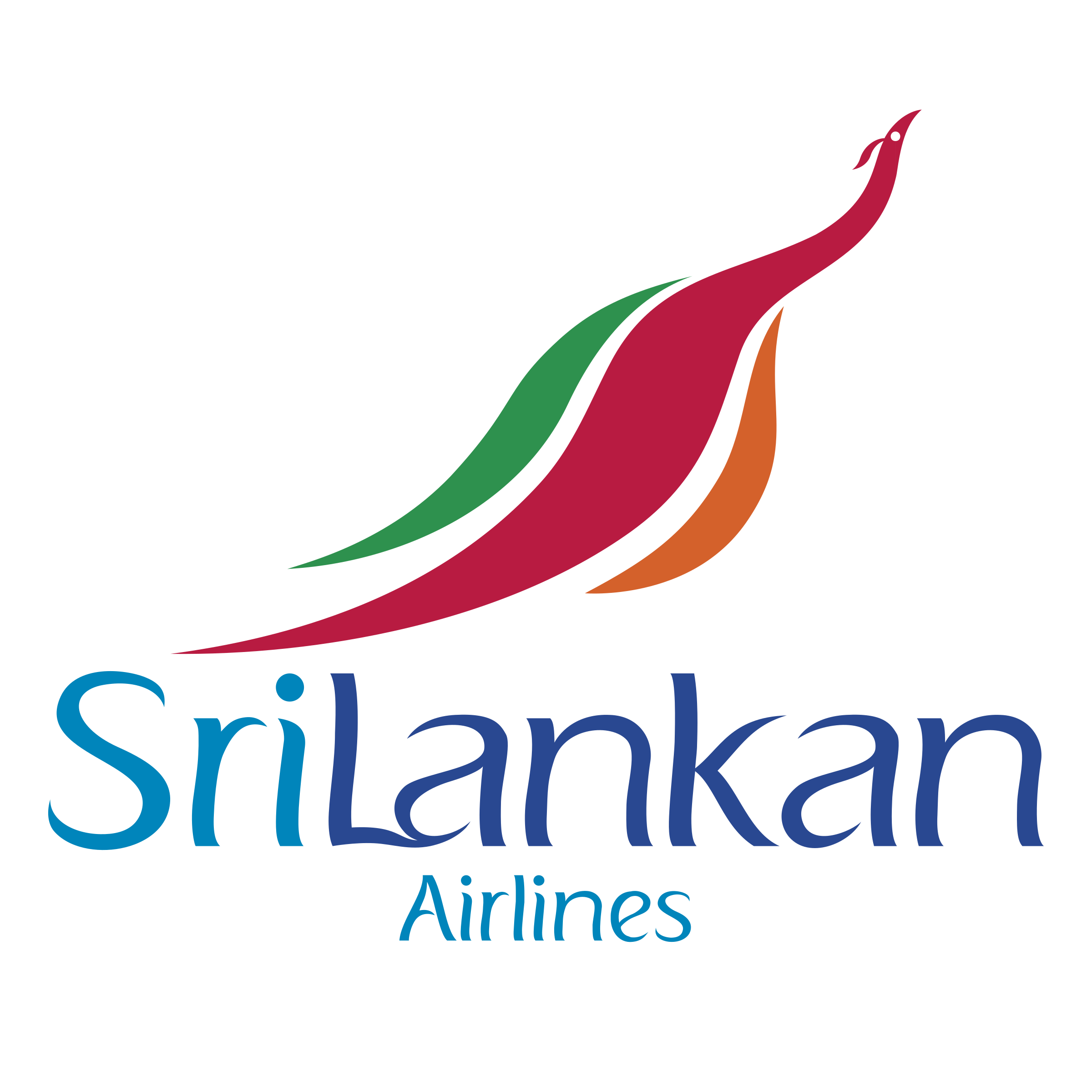 sri-lankan-airlines-logo-png-transparent.png