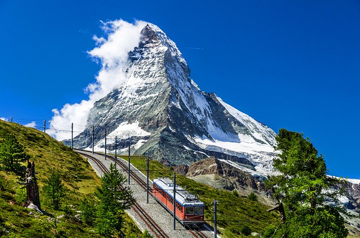 switzerland-matterhorn.jpg